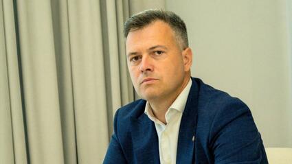 Speedwell îl numește pe Răzvan Enache Executive Director of Development în România