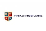 Tiriac Imobiliare