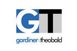 Gardiner & Theobald
