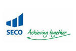 Seco