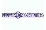 Electromagnetica S.A.