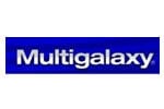 Multigalaxy SRL
