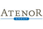 Atenor Group