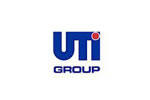 UTI Group