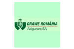 Grawe Romania