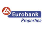 Eurobank Properties