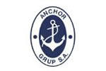 Anchor Grup