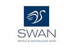 Swan Property SRL