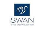 Swan Property SRL