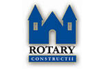 Rotary Construct