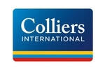 Colliers