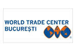 SC World Trade Center Bucuresti SA