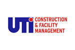 UTI Construction & Facility Management
