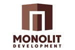 Monolit Development