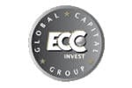 EEC Invest