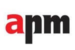 APM