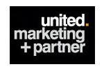 United Marketing / Unikorn