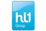 HL1 Group