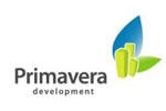 Primavera Development