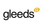 Gleeds