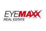 EYEMAXX Real Estate