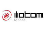 Iliotomi Group