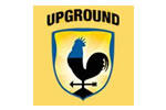 Upground