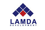 Lamda Med Srl