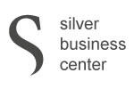 Silver Development Srl