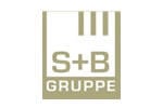 S+B Gruppe AG