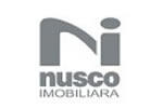 Nusco Imobiliara