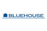 Bluehouse