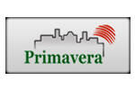 Primavera Group