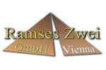 Ramses Zwei GmbH