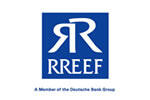 RREEF Real Estate