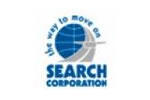 Search Corporation