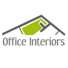 OFFICE INTERIORS SRL