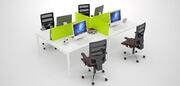 GREENFOREST Office Furniture