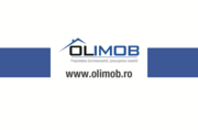 OLIMOB