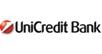 UniCredit Bank