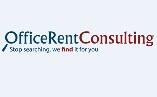 OfficeRentConsulting.ro