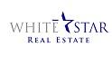 White Star Real Estate Romania