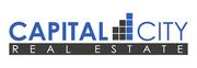 Capital City Real Estate S.R.L