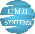 C.M.D. Systems SRL