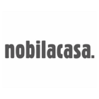 Nobila Casa Paper/Office Go