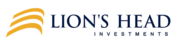 Lion's Head Investments