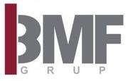BMF Group