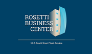 RSB business consulting