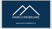 Broker Imobiliare Marcu SRL