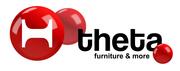 Theta Furniture & more